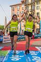 Mezza Maratona 2018 - Arrivi - Patrizia Scalisi 135